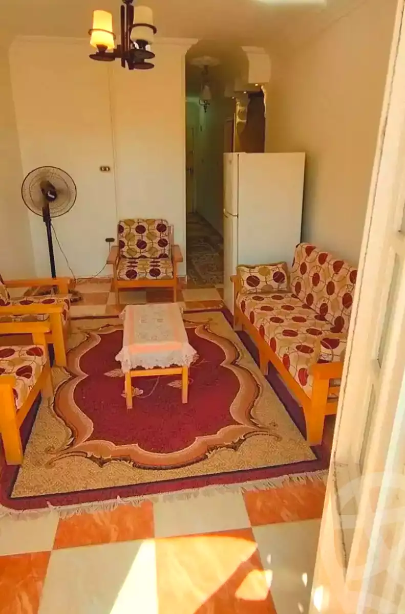 https://aqarmap.com.eg/ar/listing/7351666-for-sale-alexandria-al-agamy-el-hanouvel-el-attar-st