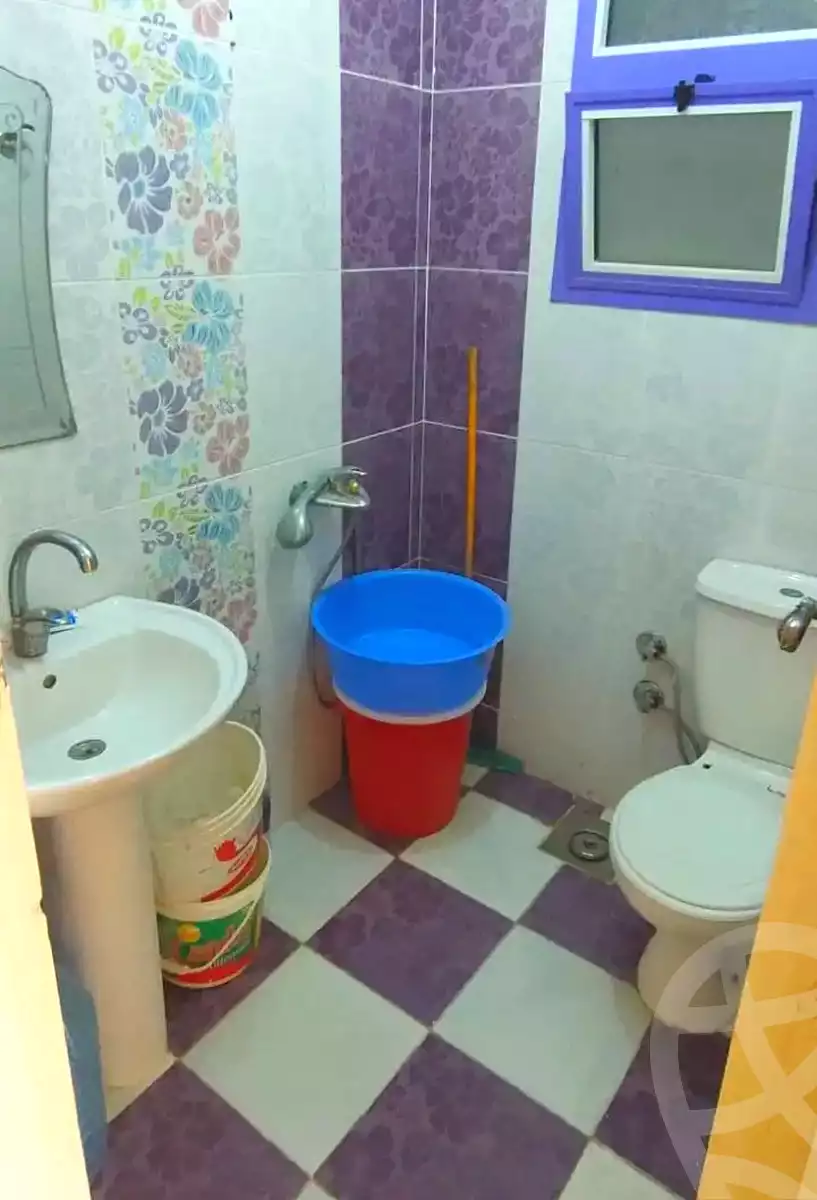 https://aqarmap.com.eg/ar/listing/7351666-for-sale-alexandria-al-agamy-el-hanouvel-el-attar-st