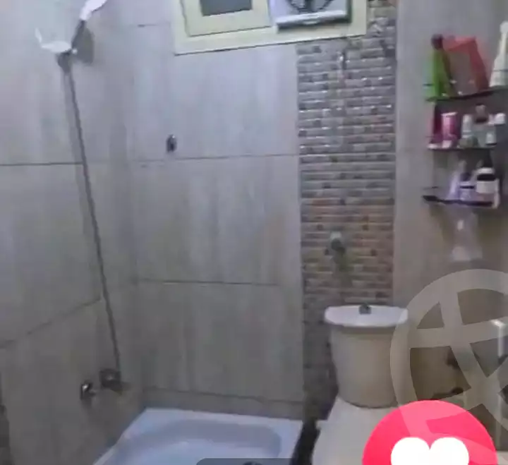 https://aqarmap.com.eg/en/listing/7351637-for-sale-alexandria-sydy-bshr-shr-mlk-hfny