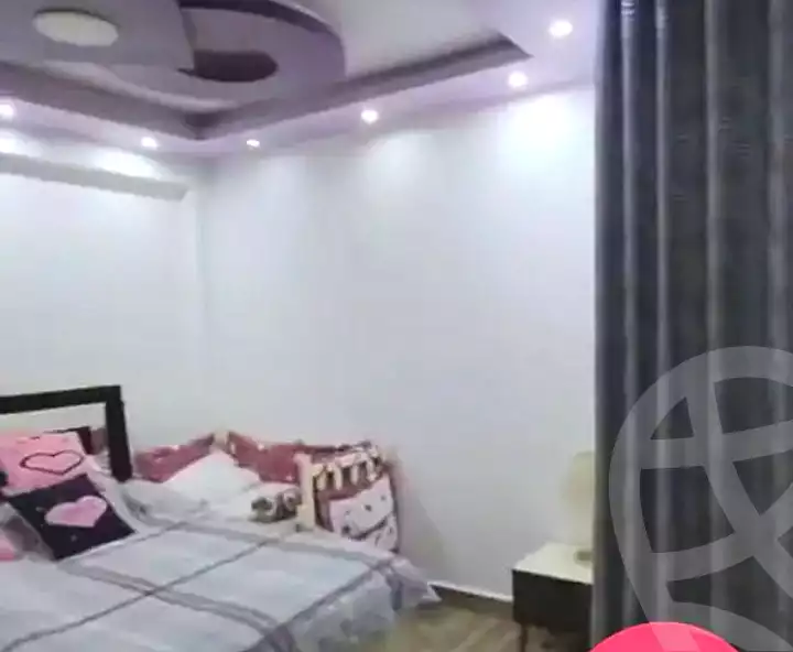 https://aqarmap.com.eg/en/listing/7351637-for-sale-alexandria-sydy-bshr-shr-mlk-hfny