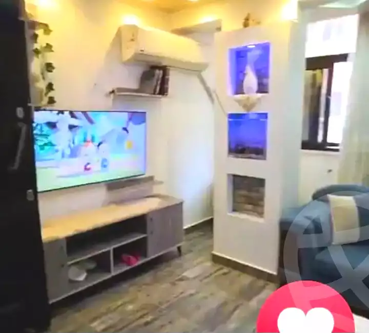 https://aqarmap.com.eg/en/listing/7351637-for-sale-alexandria-sydy-bshr-shr-mlk-hfny