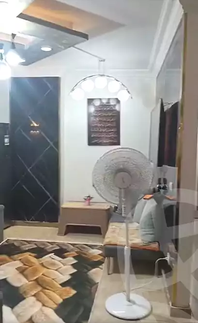 https://aqarmap.com.eg/en/listing/7351691-for-sale-cairo-ain-shams-ain-shams-el-sharkia-khaleel-sadik-st
