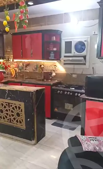 https://aqarmap.com.eg/en/listing/7351691-for-sale-cairo-ain-shams-ain-shams-el-sharkia-khaleel-sadik-st