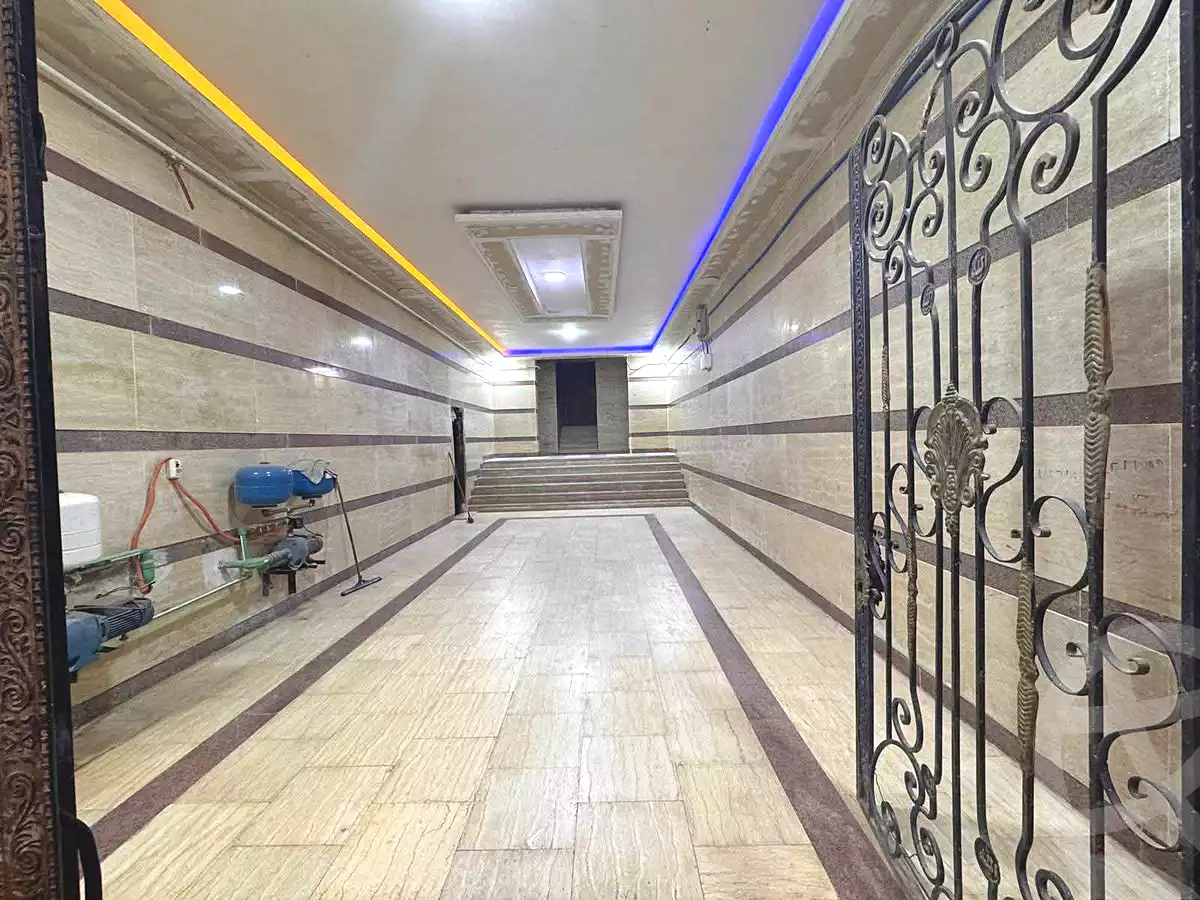 https://aqarmap.com.eg/ar/listing/7351690-for-sale-cairo-el-haram-el-lebeny