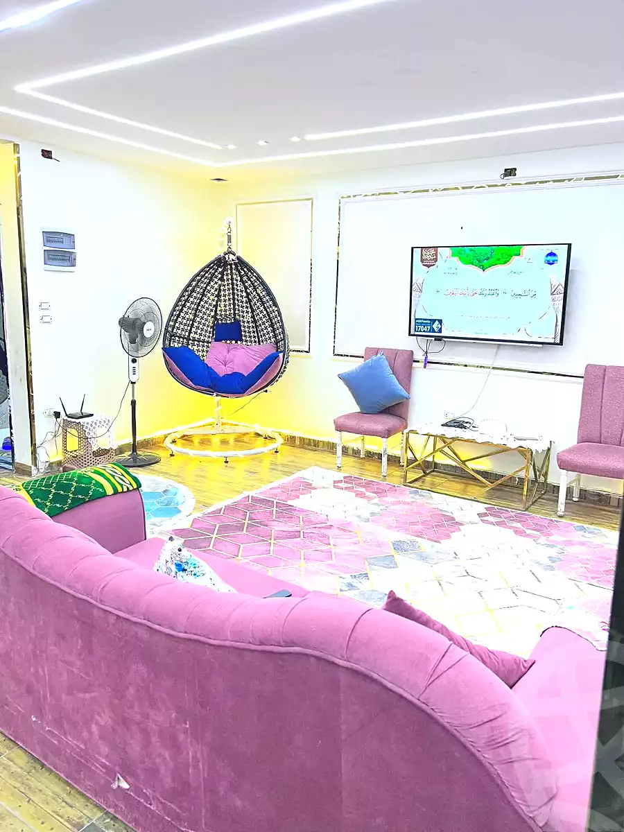 https://aqarmap.com.eg/ar/listing/7351702-for-sale-cairo-faisal-tareeq-kaabesh