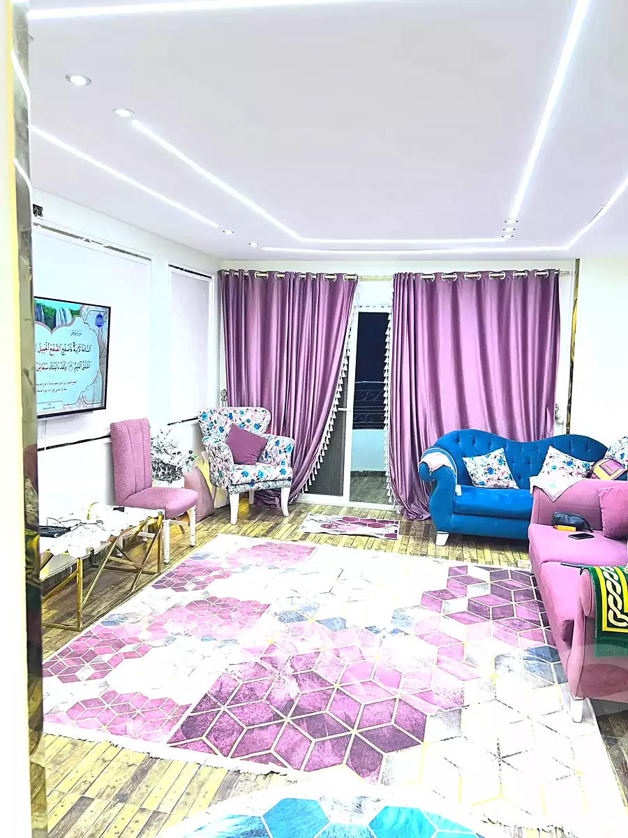 https://aqarmap.com.eg/ar/listing/7351702-for-sale-cairo-faisal-tareeq-kaabesh