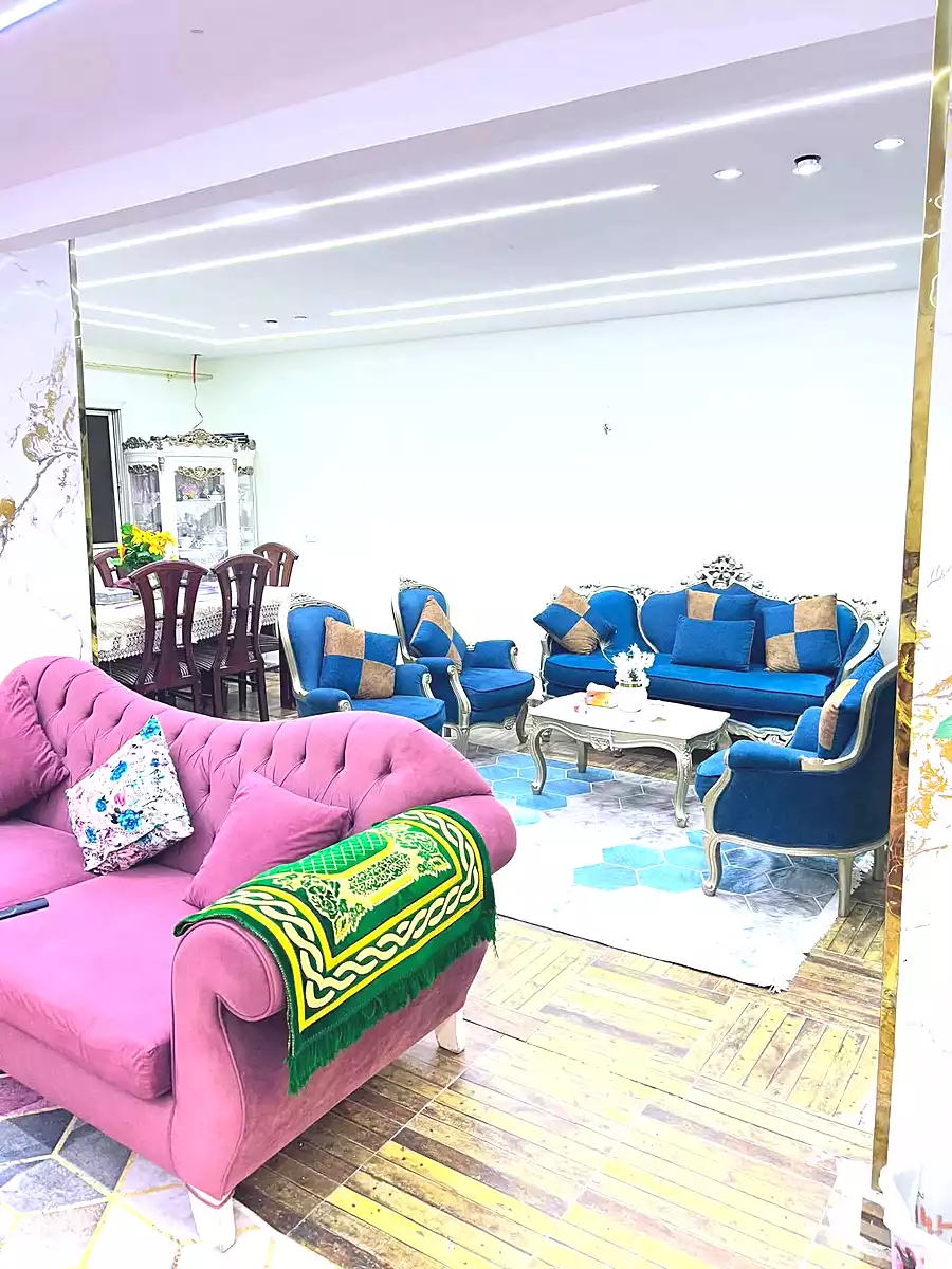 https://aqarmap.com.eg/ar/listing/7351702-for-sale-cairo-faisal-tareeq-kaabesh