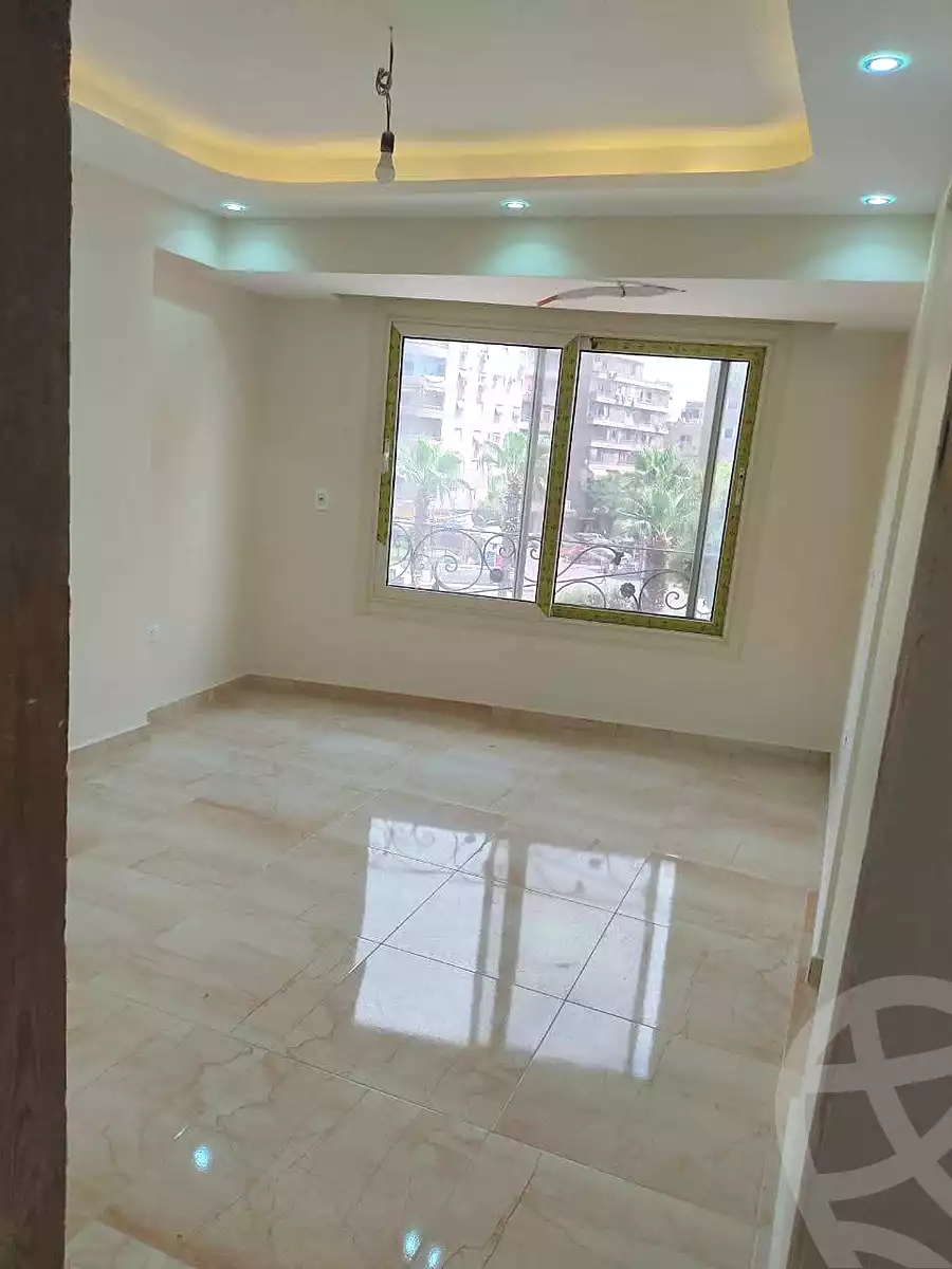 https://aqarmap.com.eg/ar/listing/7351715-for-rent-cairo-shoubra-el-khalafwai