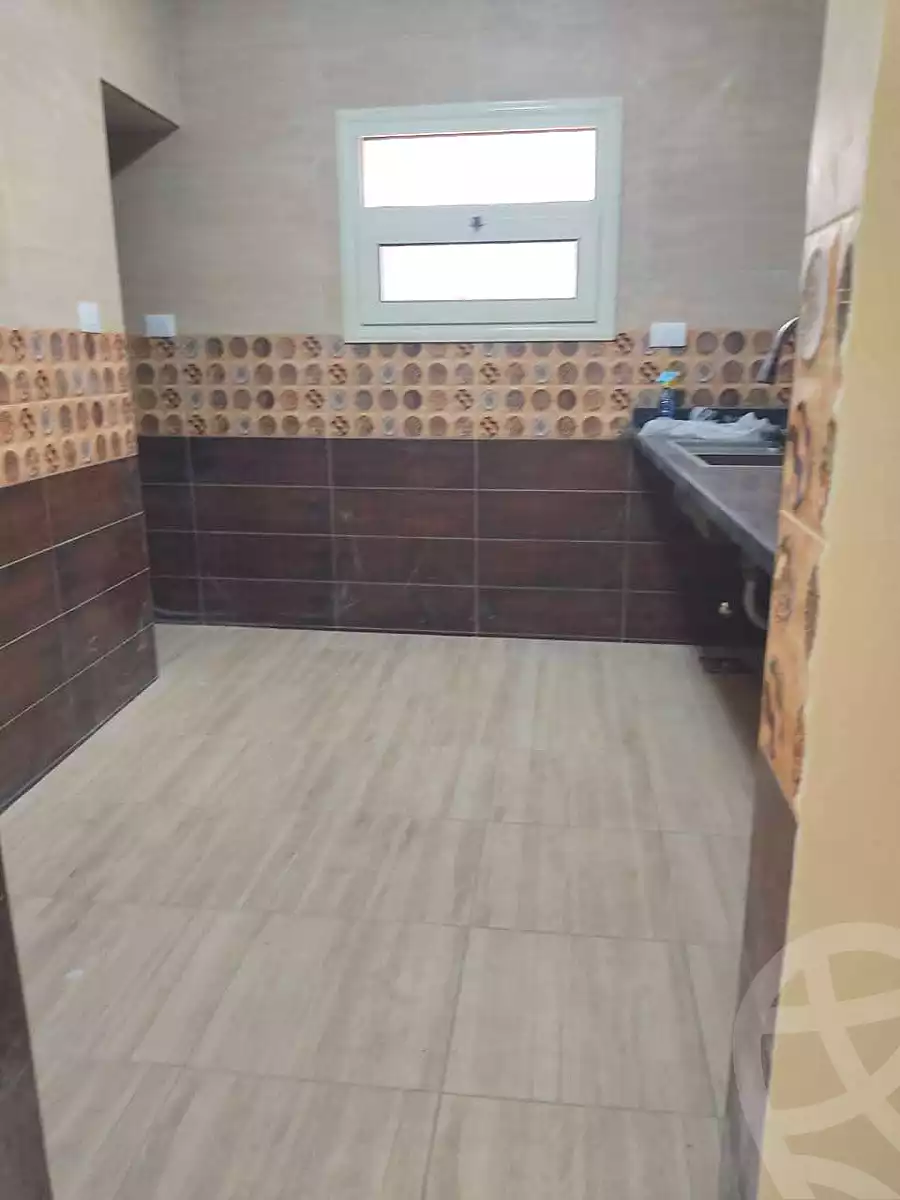 https://aqarmap.com.eg/ar/listing/7351715-for-rent-cairo-shoubra-el-khalafwai
