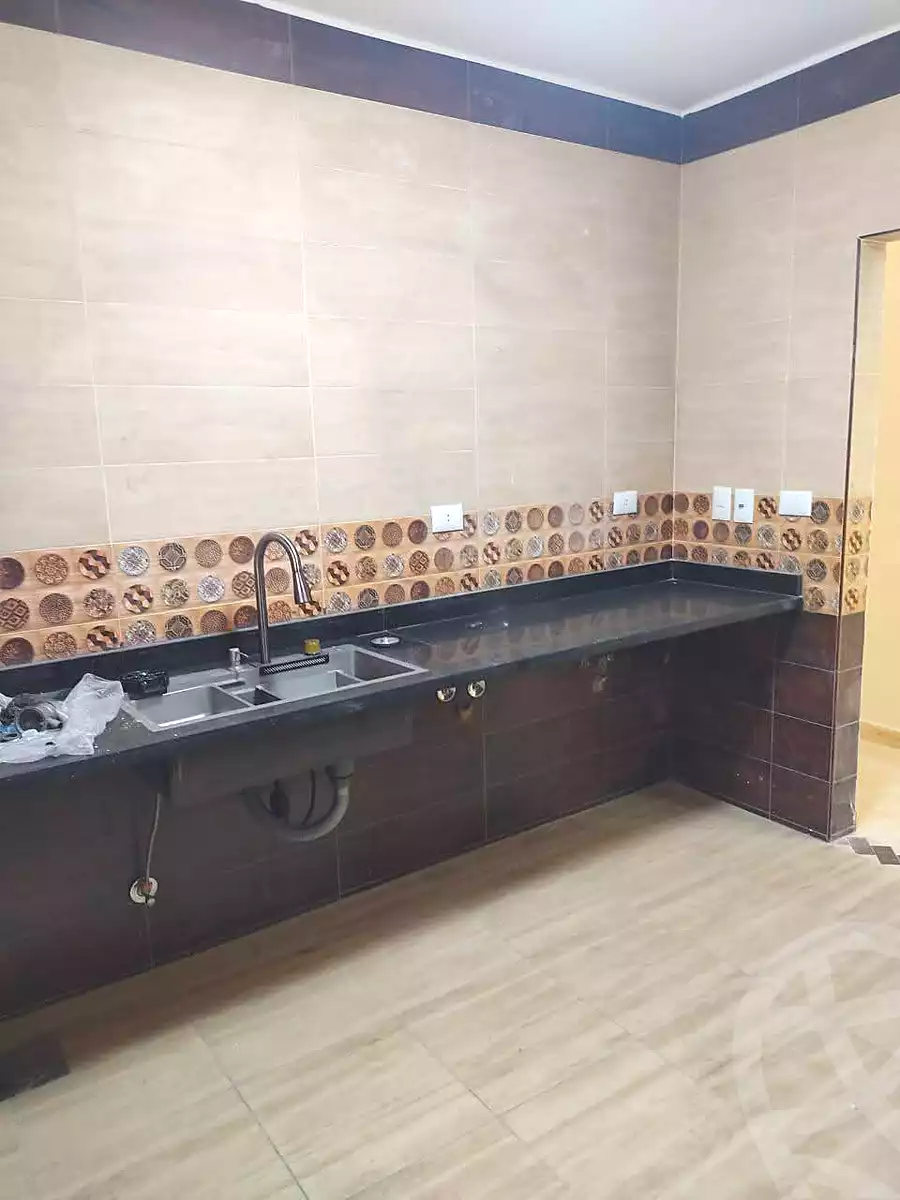 https://aqarmap.com.eg/ar/listing/7351715-for-rent-cairo-shoubra-el-khalafwai