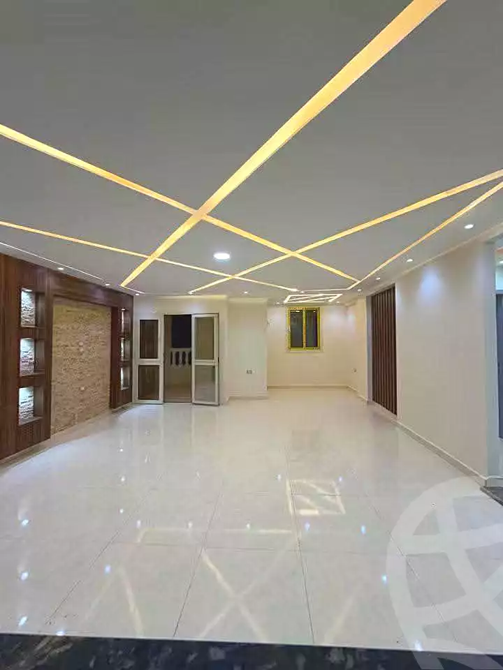 https://aqarmap.com.eg/ar/listing/7351714-for-sale-cairo-el-haram-el-lebeny
