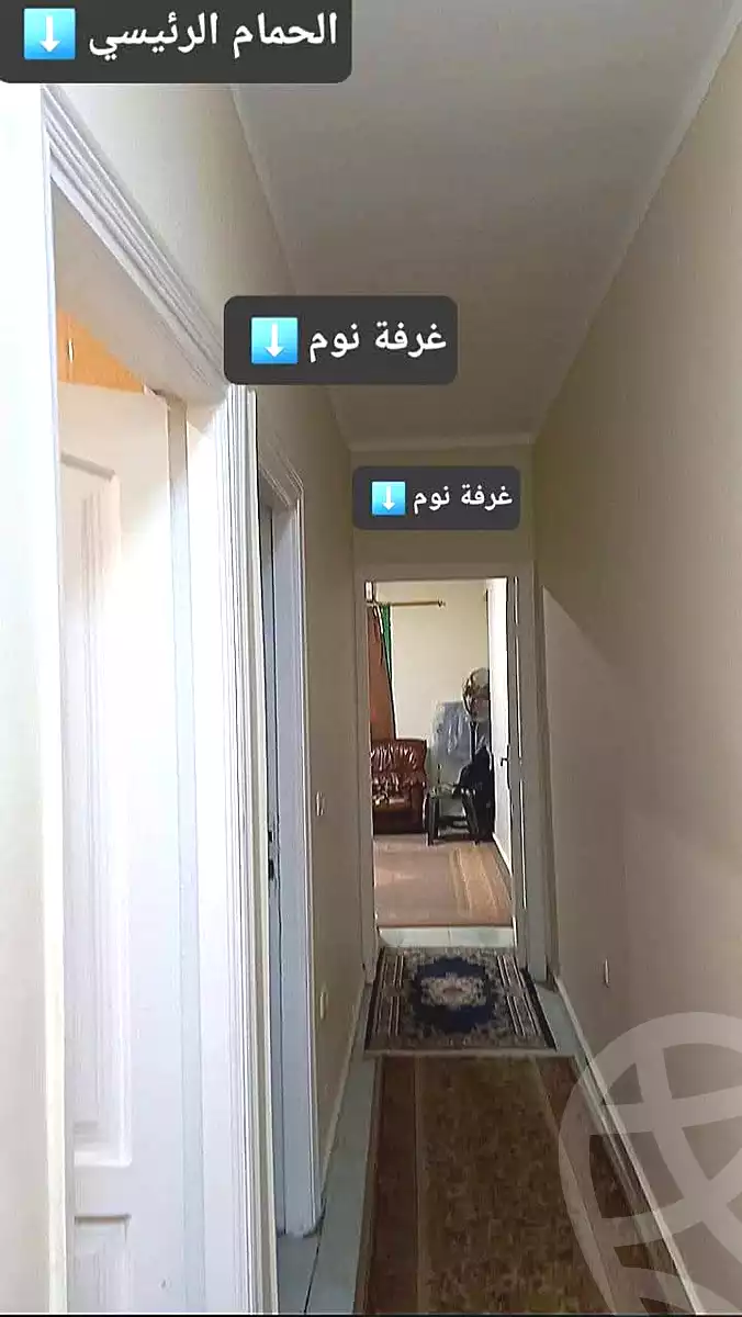 https://aqarmap.com.eg/ar/listing/7351735-for-sale-alexandria-al-agamy-bw-ywsf