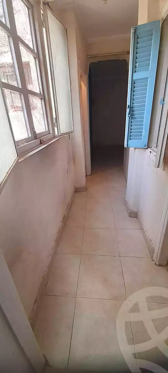 https://aqarmap.com.eg/en/listing/7351783-for-sale-cairo-shoubra-el-sahel-menyat-as-serg-st