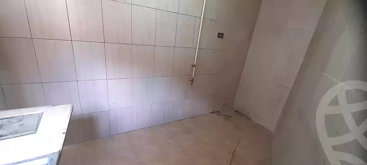 https://aqarmap.com.eg/en/listing/7351783-for-sale-cairo-shoubra-el-sahel-menyat-as-serg-st