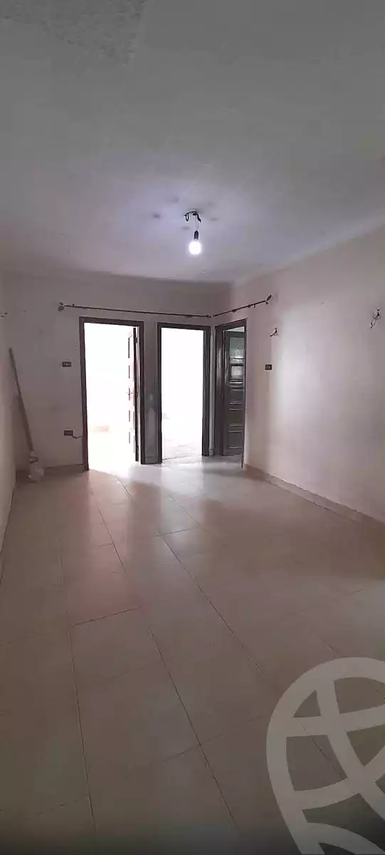 https://aqarmap.com.eg/en/listing/7351783-for-sale-cairo-shoubra-el-sahel-menyat-as-serg-st