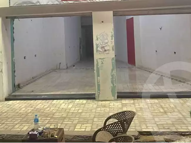 https://aqarmap.com.eg/ar/listing/7342619-for-rent-alexandria-sidi-gaber