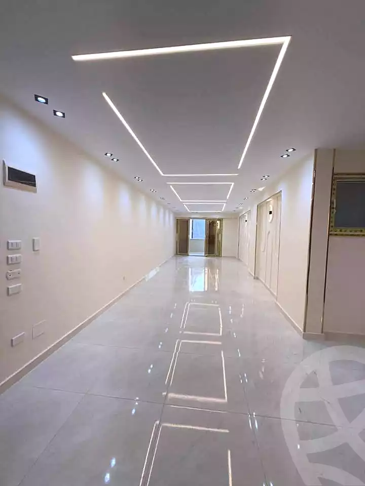 https://aqarmap.com.eg/en/listing/7351791-for-sale-alexandria-sydy-bshr-sydy-bshr-bhry-gamal-abd-el-nasir-st