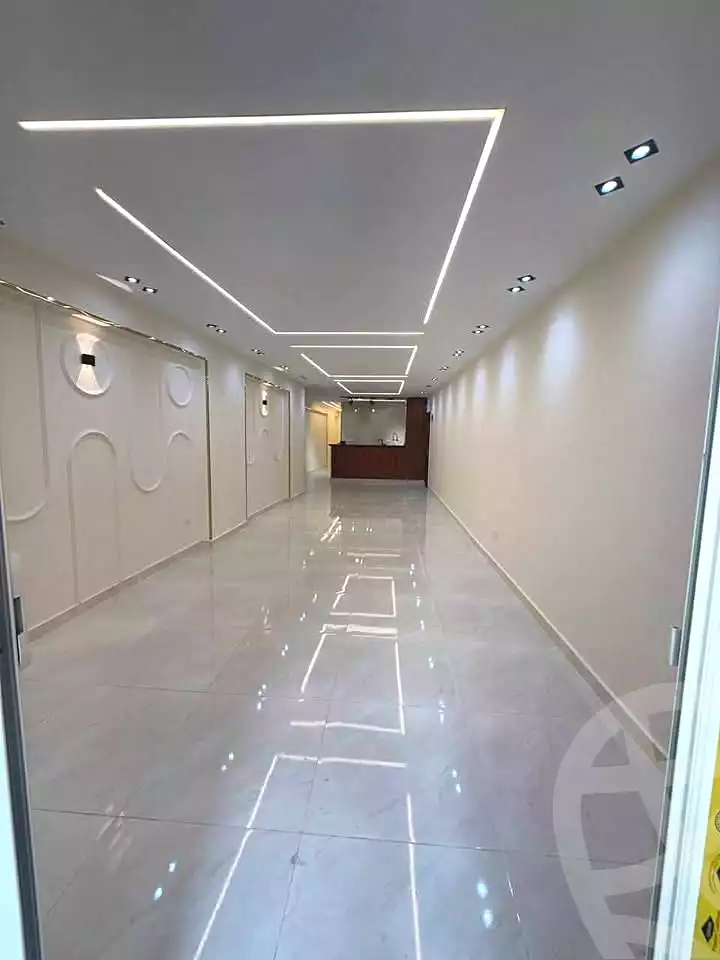 https://aqarmap.com.eg/en/listing/7351791-for-sale-alexandria-sydy-bshr-sydy-bshr-bhry-gamal-abd-el-nasir-st