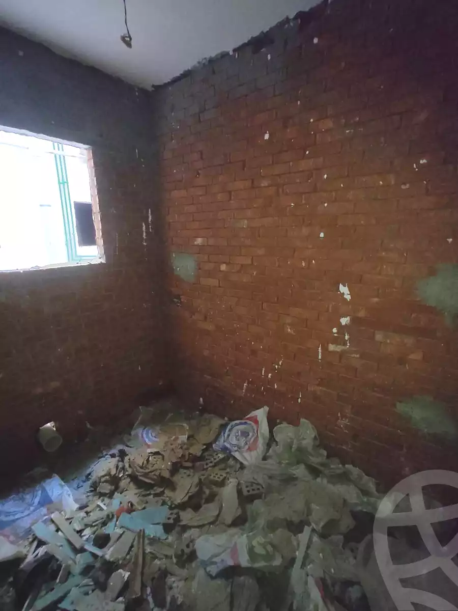 https://aqarmap.com.eg/ar/listing/7351790-for-sale-alexandria-al-agamy-lbytsh-ibrahim-othman-st