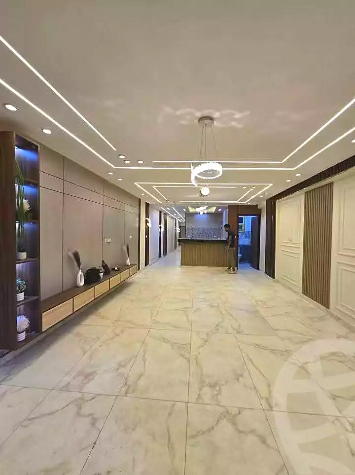 https://aqarmap.com.eg/ar/listing/7351795-for-sale-cairo-el-haram-el-lebeny
