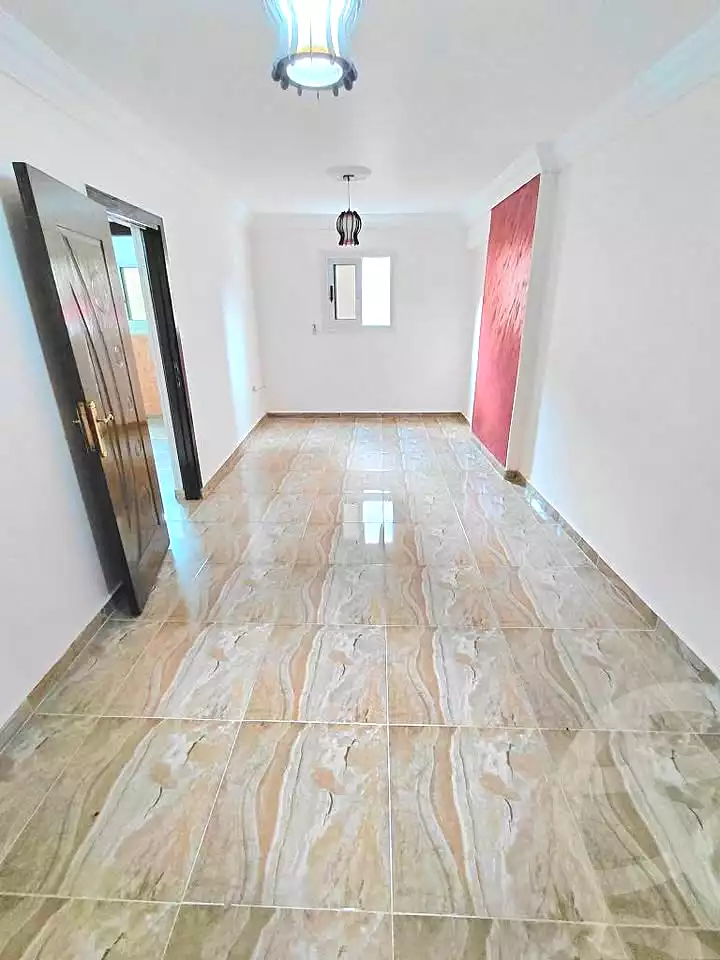 https://aqarmap.com.eg/en/listing/7351793-for-sale-alexandria-sydy-bshr-sydy-bshr-bhry-mohammed-youssef-ghaly-st