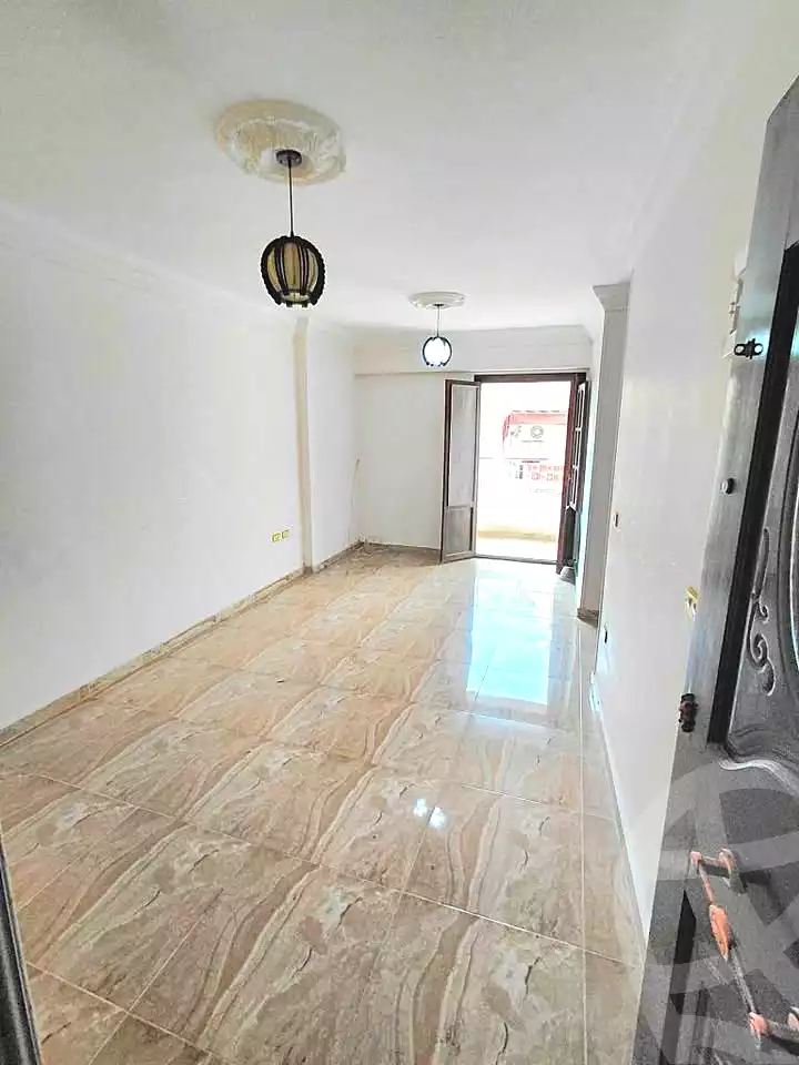 https://aqarmap.com.eg/en/listing/7351793-for-sale-alexandria-sydy-bshr-sydy-bshr-bhry-mohammed-youssef-ghaly-st