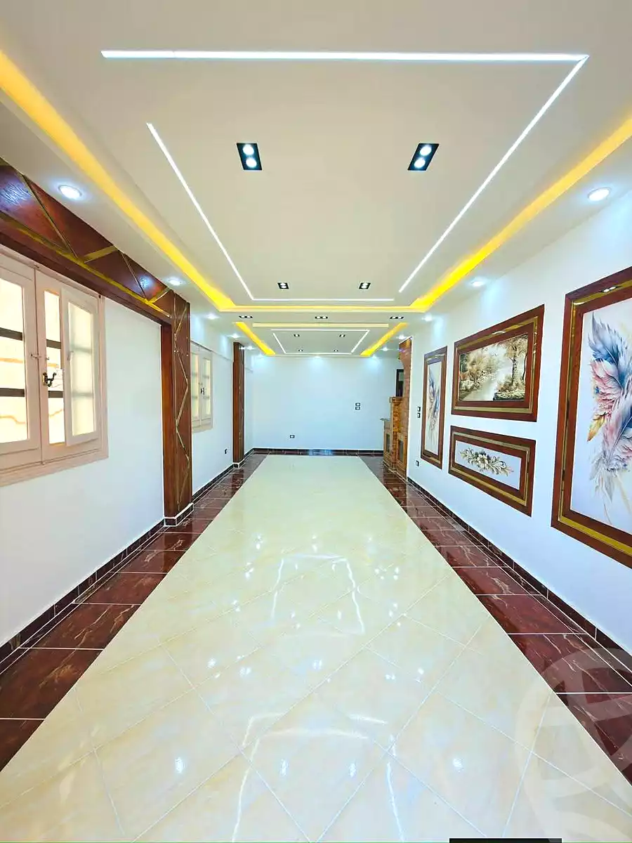 https://aqarmap.com.eg/ar/listing/7351794-for-sale-alexandria-al-agamy-shataa-el-nakheel