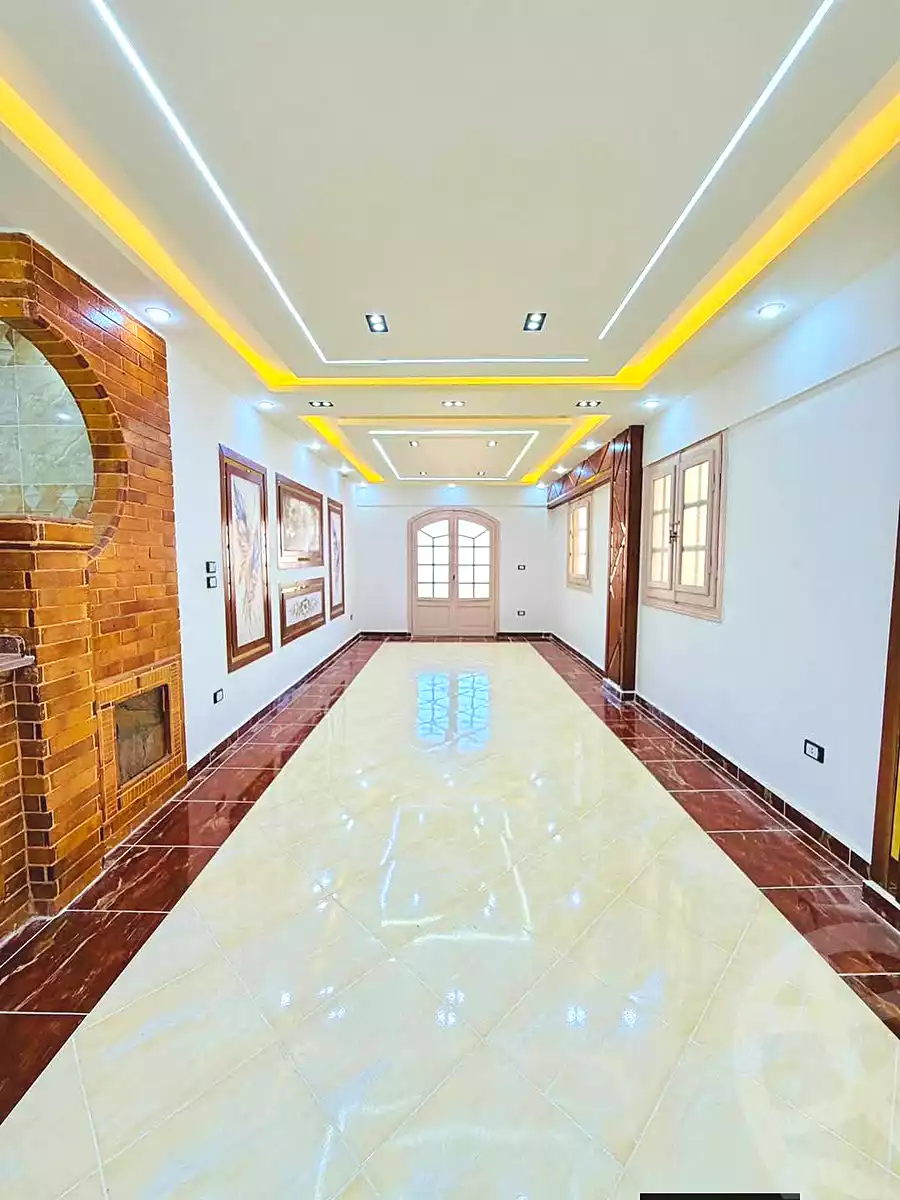 https://aqarmap.com.eg/ar/listing/7351794-for-sale-alexandria-al-agamy-shataa-el-nakheel