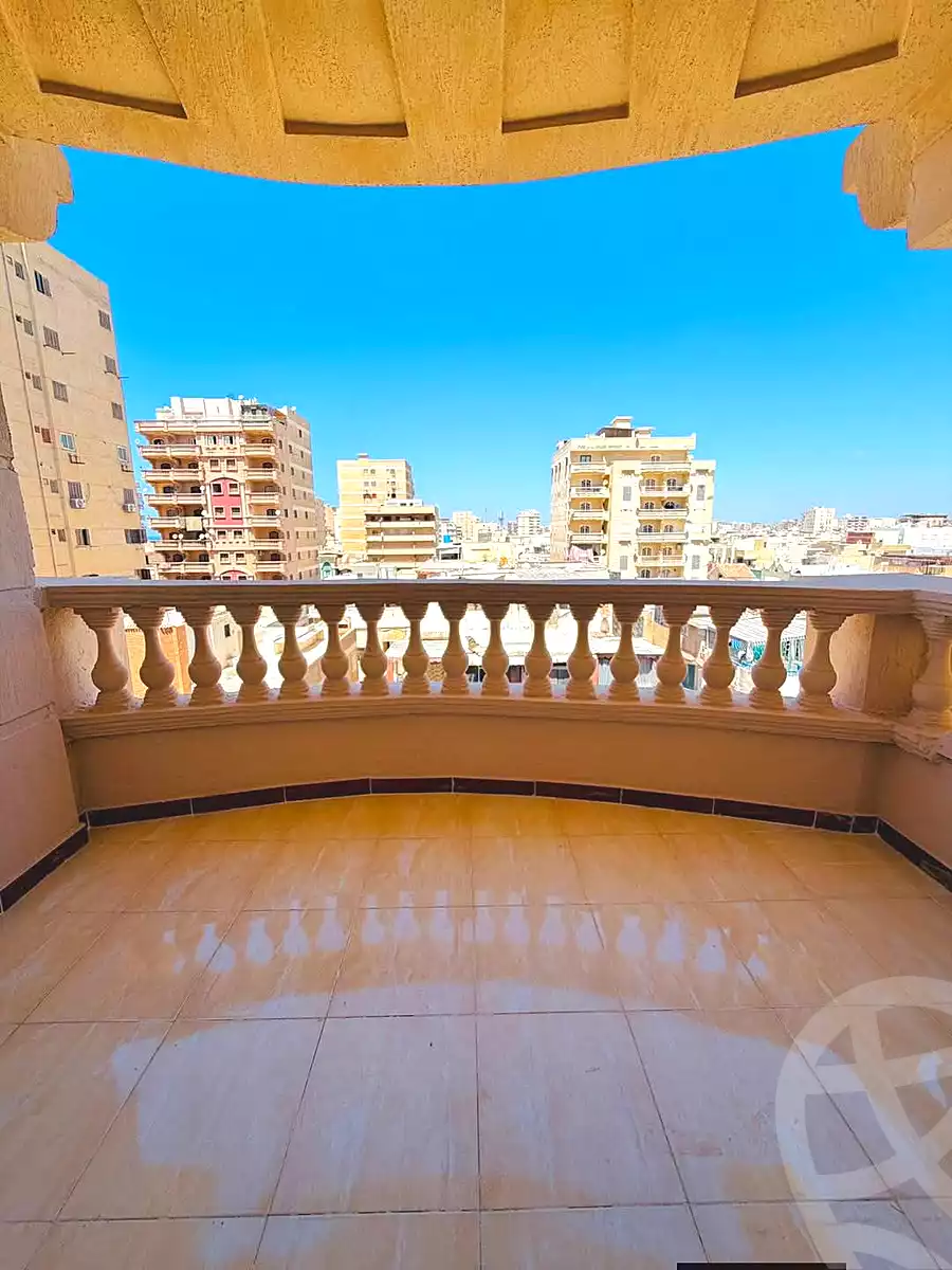 https://aqarmap.com.eg/ar/listing/7351794-for-sale-alexandria-al-agamy-shataa-el-nakheel