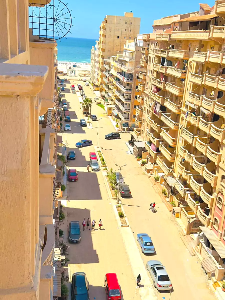 https://aqarmap.com.eg/ar/listing/7351794-for-sale-alexandria-al-agamy-shataa-el-nakheel
