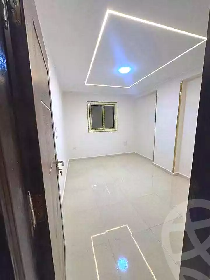 https://aqarmap.com.eg/en/listing/7351799-for-sale-cairo-el-haram-el-lebeny
