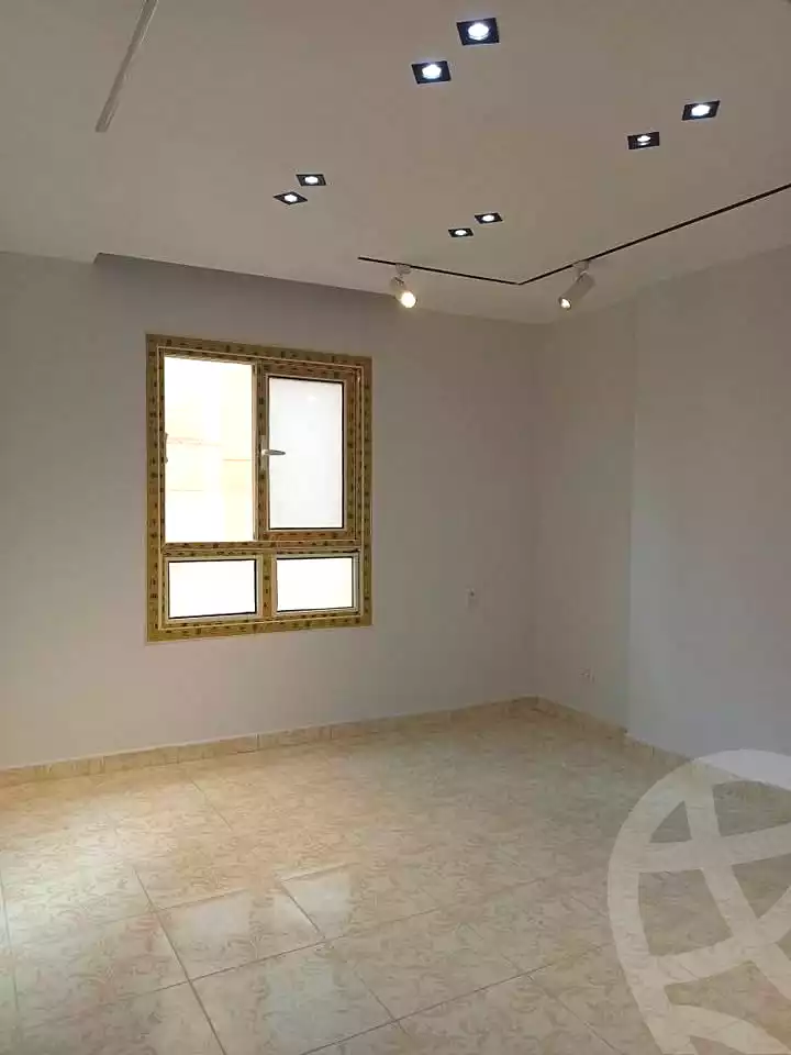https://aqarmap.com.eg/ar/listing/7351801-for-sale-alexandria-sydy-bshr-sydy-bshr-bhry-gamal-abd-el-nasir-st