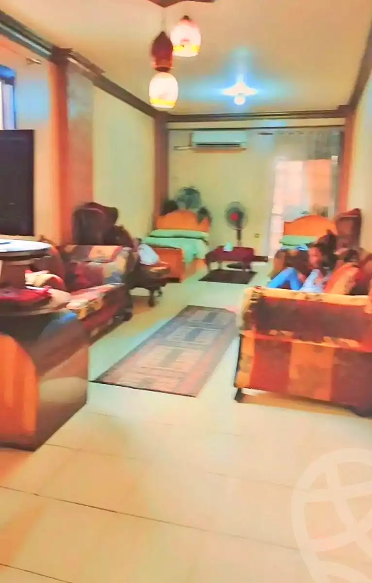 https://aqarmap.com.eg/ar/listing/7351804-for-sale-cairo-faisal-hassan-mohamed-st