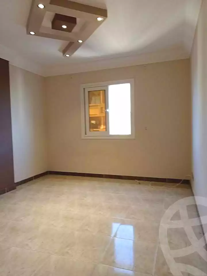 https://aqarmap.com.eg/en/listing/7351805-for-sale-alexandria-sydy-bshr-sydy-bshr-bhry-khalil-hamada-st