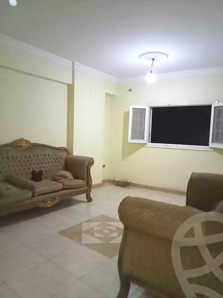 https://aqarmap.com.eg/ar/listing/7351813-for-sale-alexandria-sydy-bshr-sydy-bshr-bhry-shr-khld-bn-lwlyd
