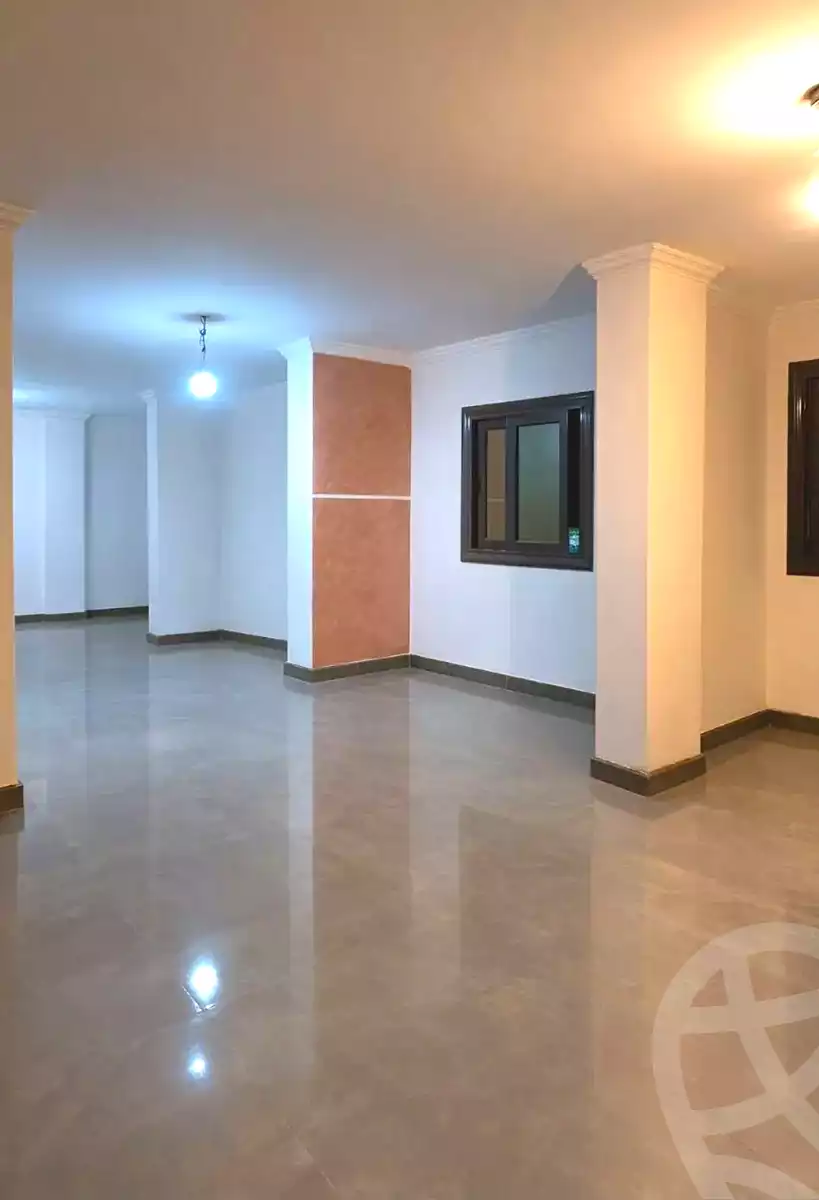 https://aqarmap.com.eg/en/listing/7351820-for-rent-cairo-el-haram-el-lebeny
