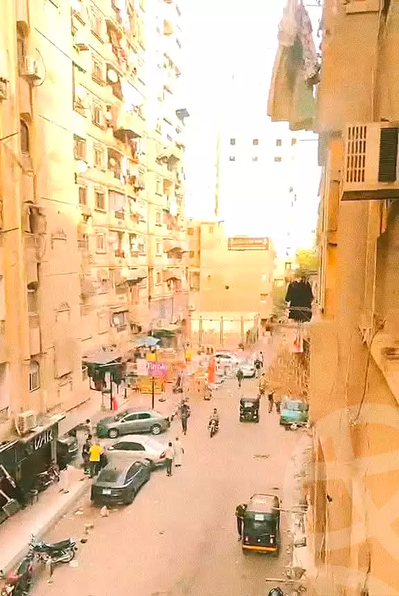 https://aqarmap.com.eg/ar/listing/7351814-for-sale-cairo-el-matarya