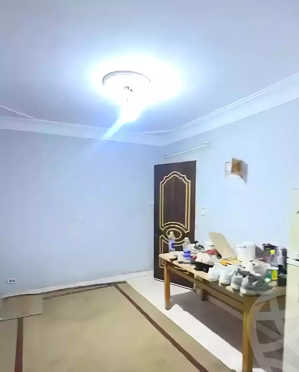 https://aqarmap.com.eg/ar/listing/7351814-for-sale-cairo-el-matarya