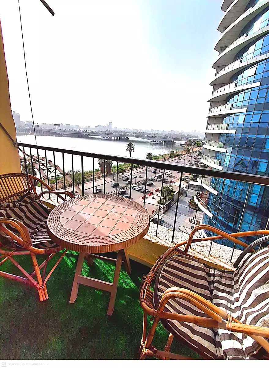 https://aqarmap.com.eg/ar/listing/7351823-for-rent-cairo-el-maadi-compounds-el-mohandeseen-towers