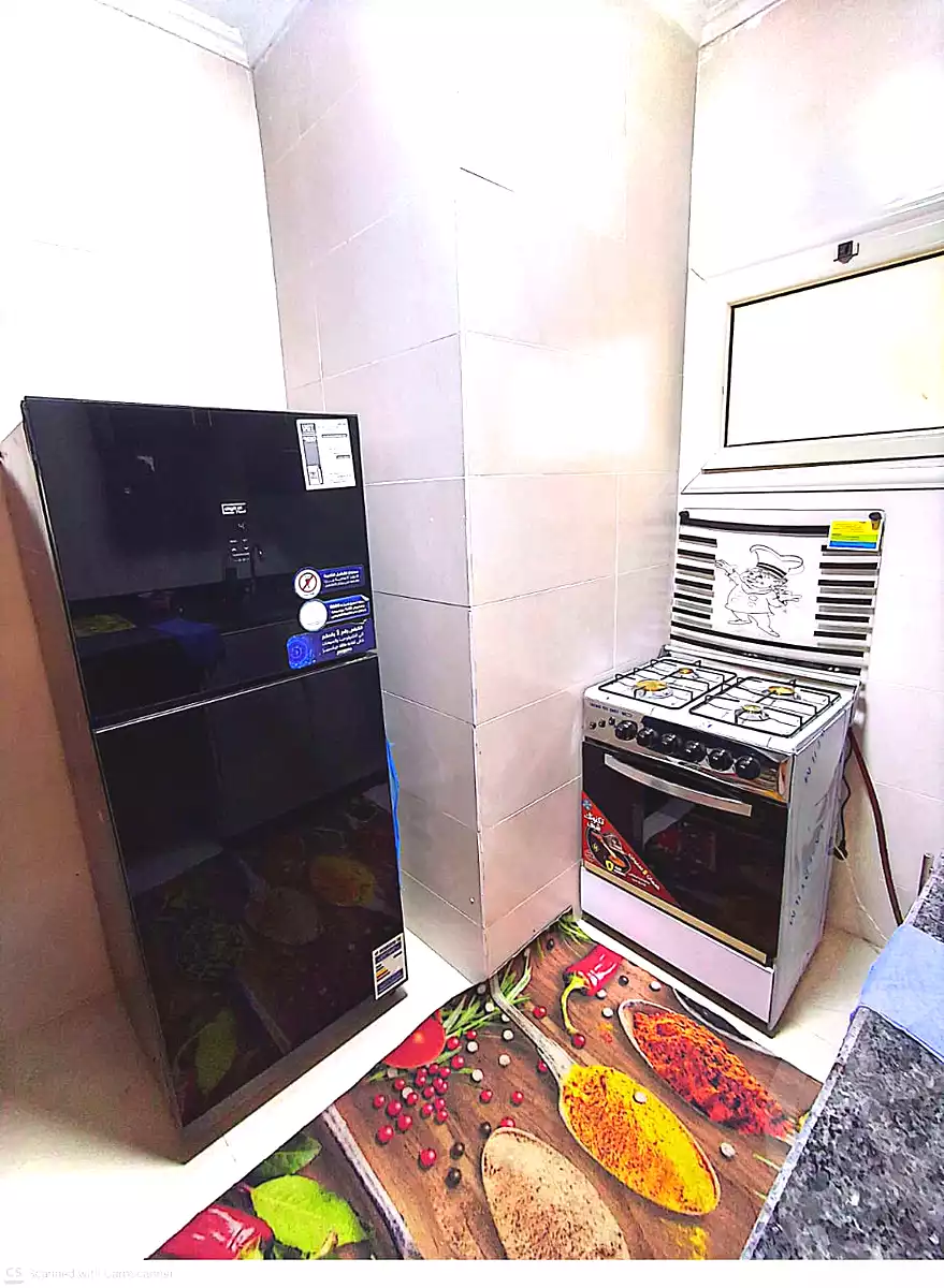 https://aqarmap.com.eg/ar/listing/7351823-for-rent-cairo-el-maadi-compounds-el-mohandeseen-towers