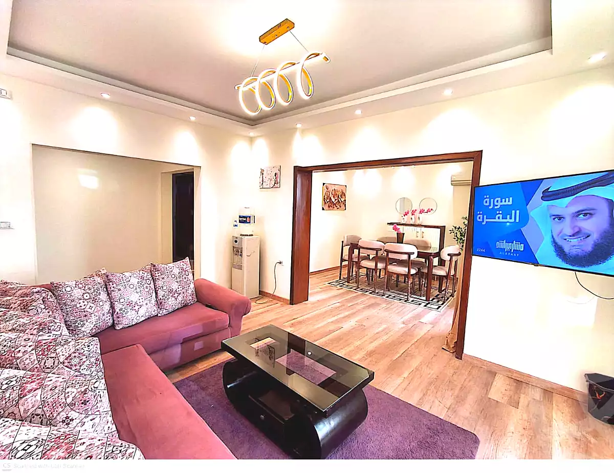 https://aqarmap.com.eg/ar/listing/7351823-for-rent-cairo-el-maadi-compounds-el-mohandeseen-towers