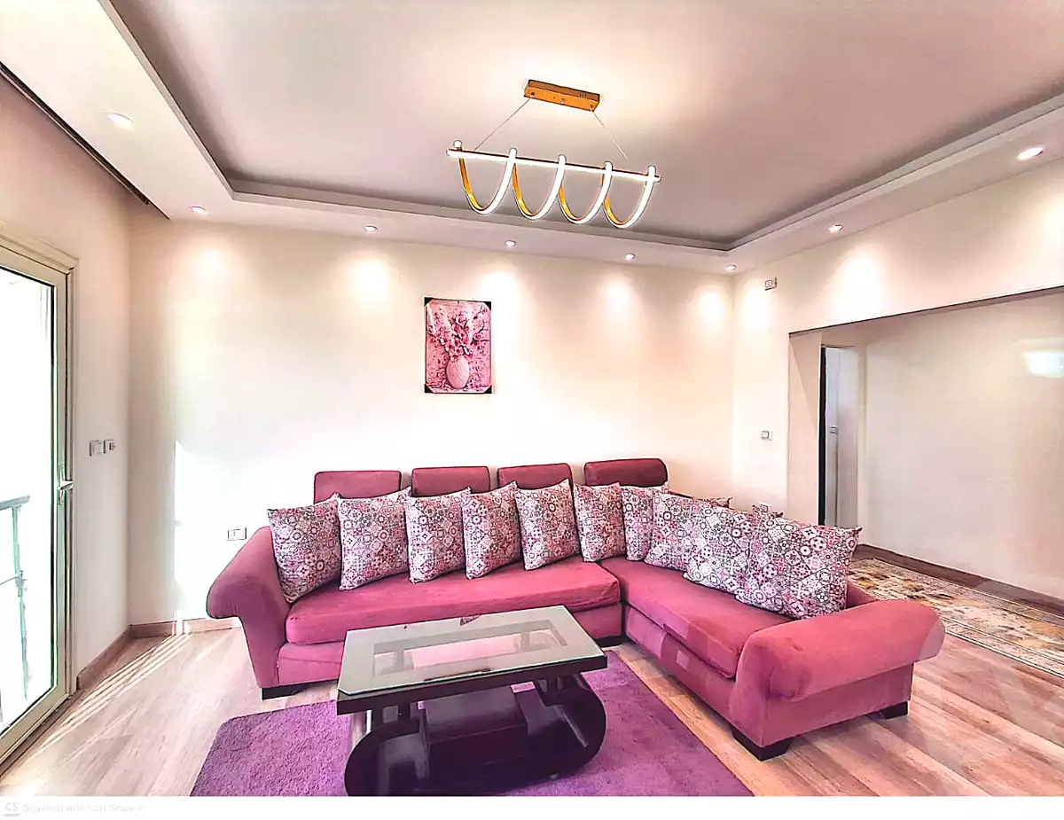 https://aqarmap.com.eg/ar/listing/7351823-for-rent-cairo-el-maadi-compounds-el-mohandeseen-towers