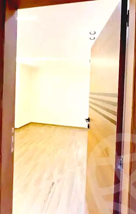 https://aqarmap.com.eg/ar/listing/7351832-for-sale-cairo-el-zaytun-lzytwn-lshrqy