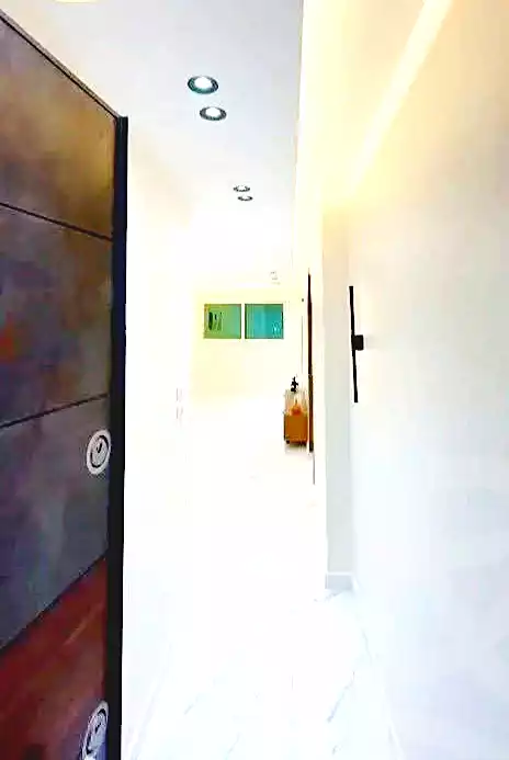 https://aqarmap.com.eg/ar/listing/7351832-for-sale-cairo-el-zaytun-lzytwn-lshrqy