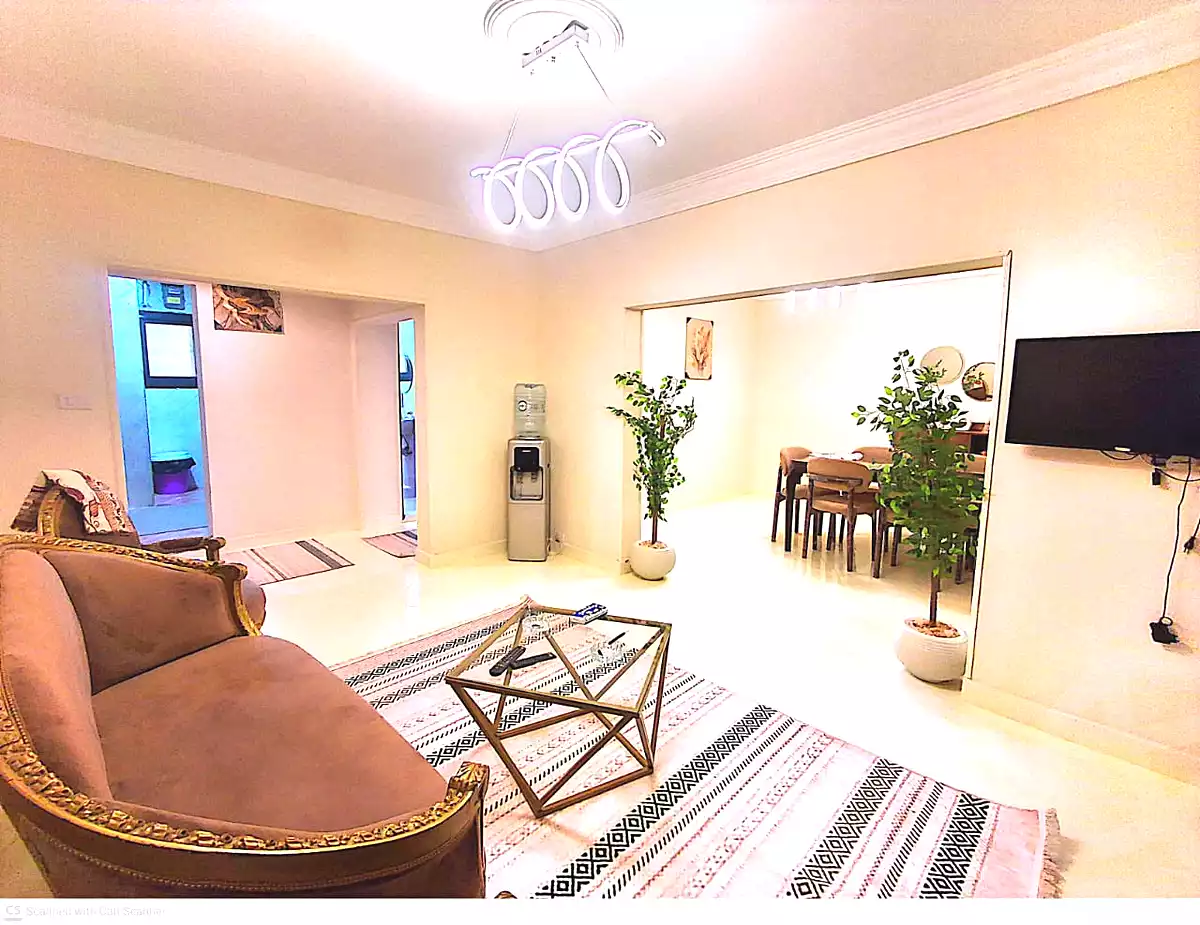 https://aqarmap.com.eg/ar/listing/7351839-for-rent-cairo-el-maadi-compounds-el-mohandeseen-towers
