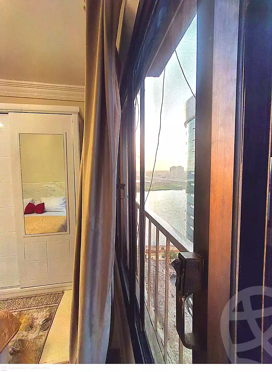 https://aqarmap.com.eg/ar/listing/7351839-for-rent-cairo-el-maadi-compounds-el-mohandeseen-towers