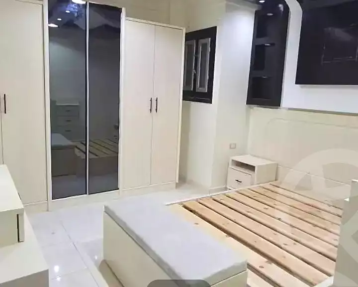https://aqarmap.com.eg/en/listing/7351830-for-sale-alexandria-lsywf-el-falki