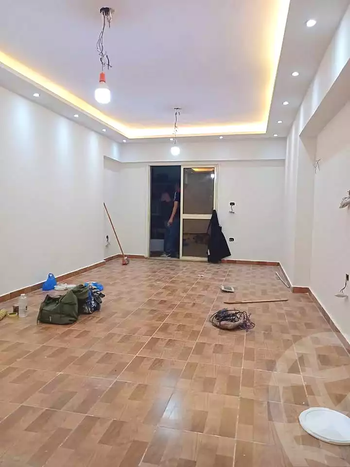 https://aqarmap.com.eg/ar/listing/7351827-for-sale-alexandria-sydy-bshr-sydy-bshr-bhry-gamal-abd-el-nasir-st