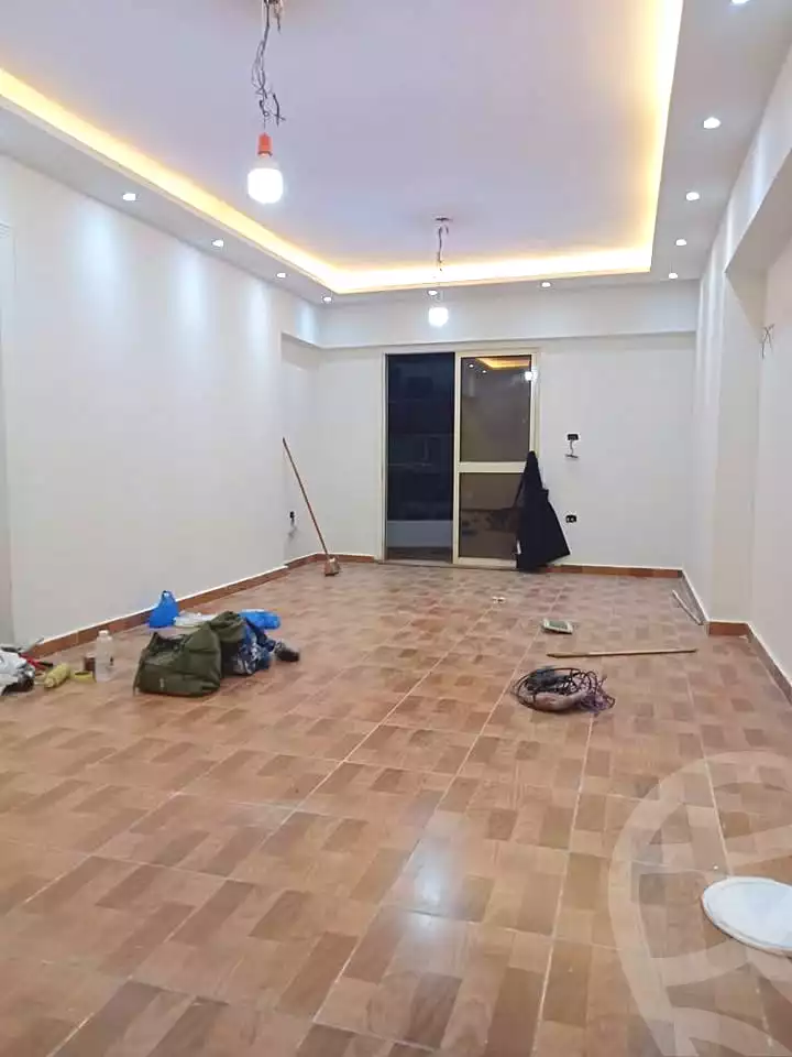 https://aqarmap.com.eg/ar/listing/7351827-for-sale-alexandria-sydy-bshr-sydy-bshr-bhry-gamal-abd-el-nasir-st