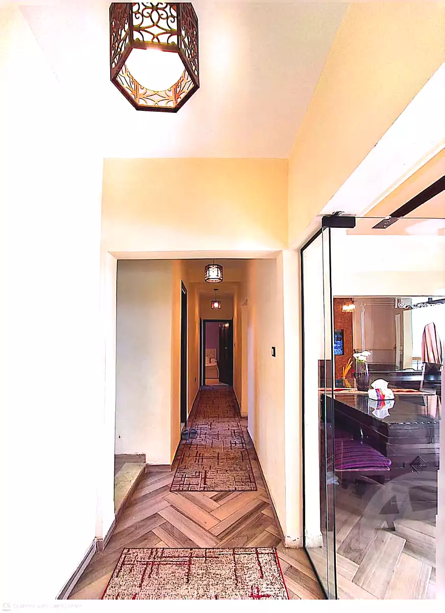 https://aqarmap.com.eg/ar/listing/7351857-for-rent-cairo-el-maadi-compounds-el-mohandeseen-towers